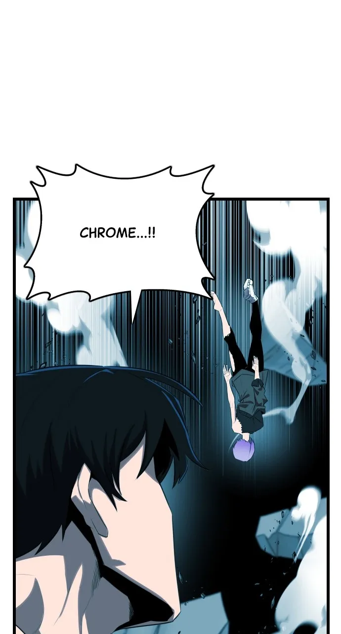 Read Rental Hero chapter 23 image 70 on Lezhin