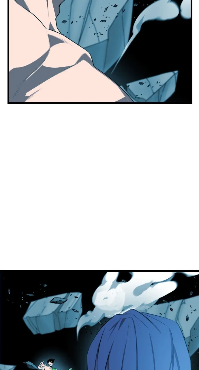 Read Rental Hero chapter 23 image 71 on Lezhin