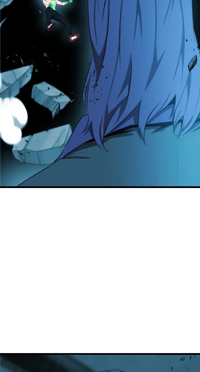 Read Rental Hero chapter 23 image 72 on Lezhin