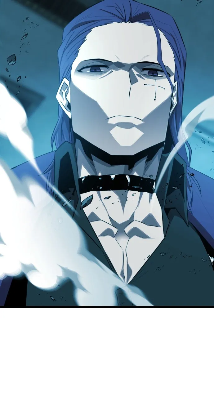 Read Rental Hero chapter 23 image 73 on Lezhin