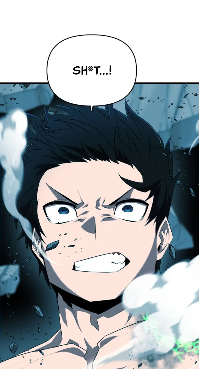 Read Rental Hero chapter 23 image 74 on Lezhin