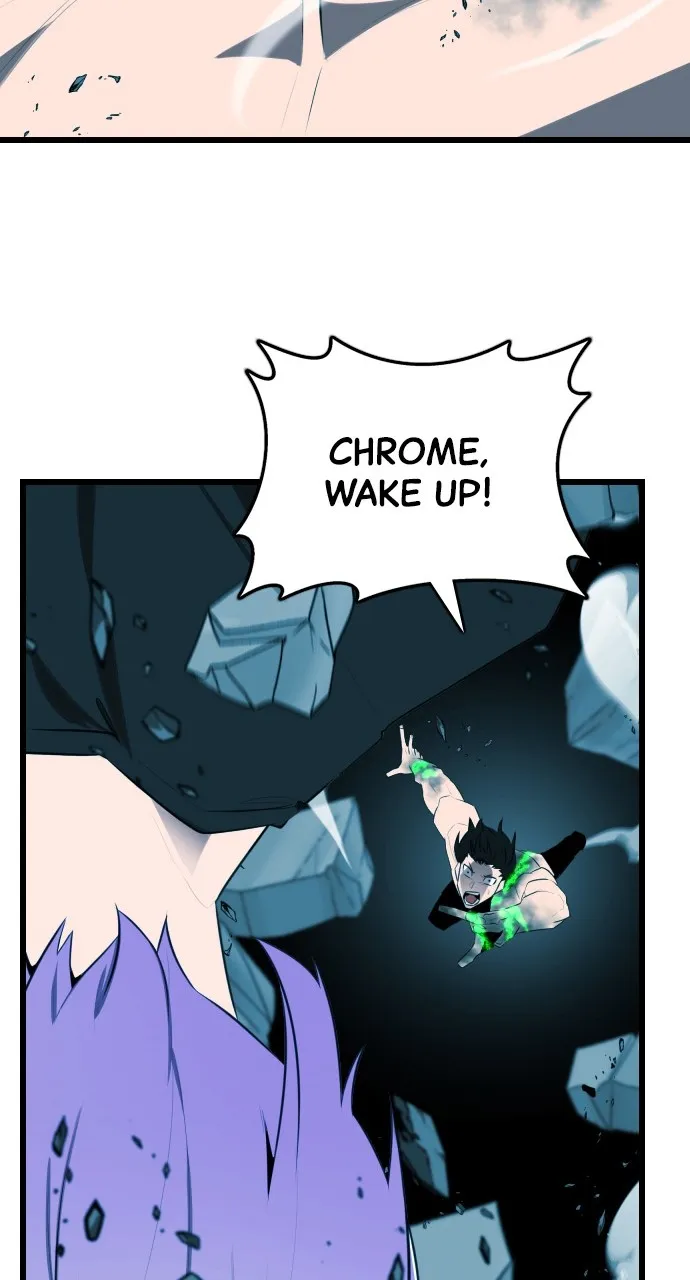 Read Rental Hero chapter 23 image 75 on Lezhin