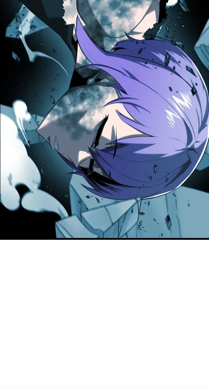 Read Rental Hero chapter 23 image 77 on Lezhin