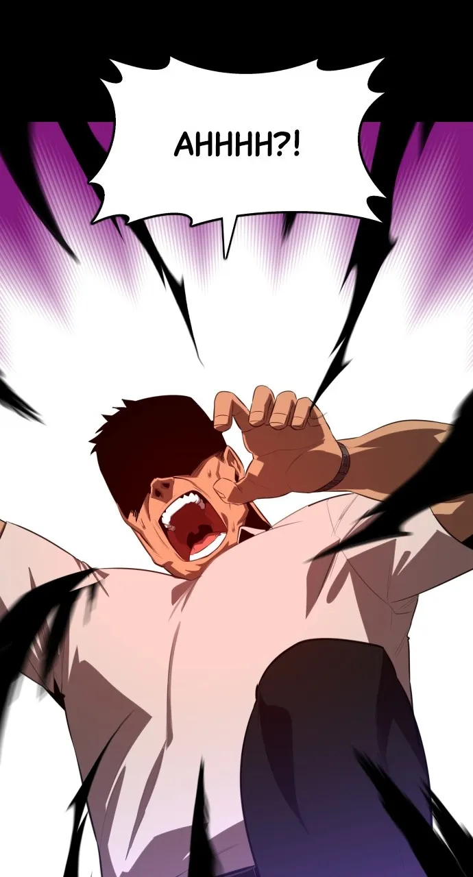 Read Rental Hero chapter 23 image 79 on Lezhin