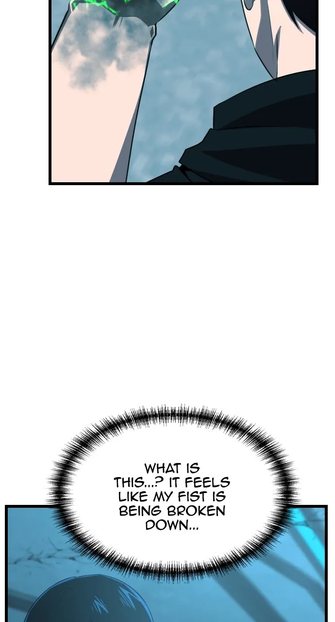 Read Rental Hero chapter 23 image 8 on Lezhin