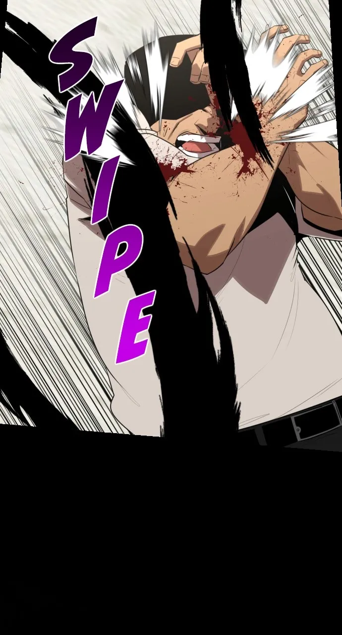 Read Rental Hero chapter 23 image 81 on Lezhin