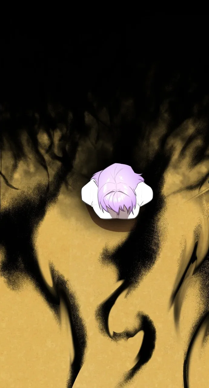 Read Rental Hero chapter 23 image 82 on Lezhin