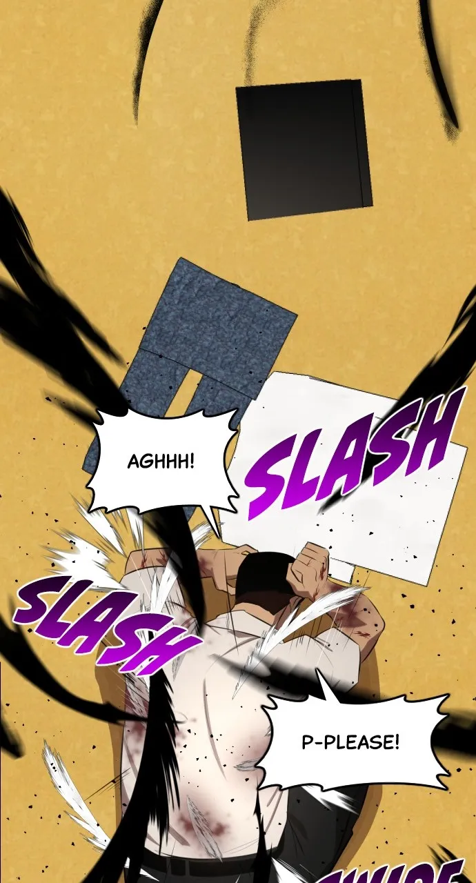 Read Rental Hero chapter 23 image 83 on Lezhin