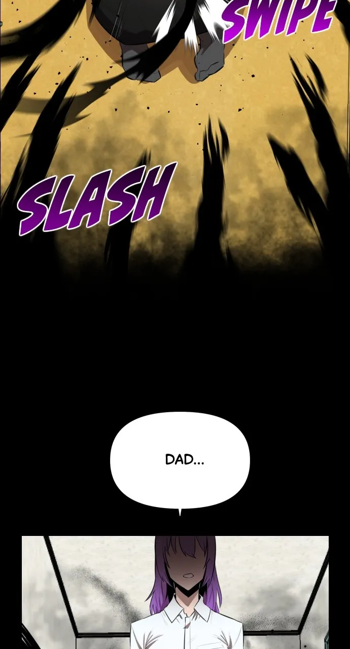Read Rental Hero chapter 23 image 84 on Lezhin