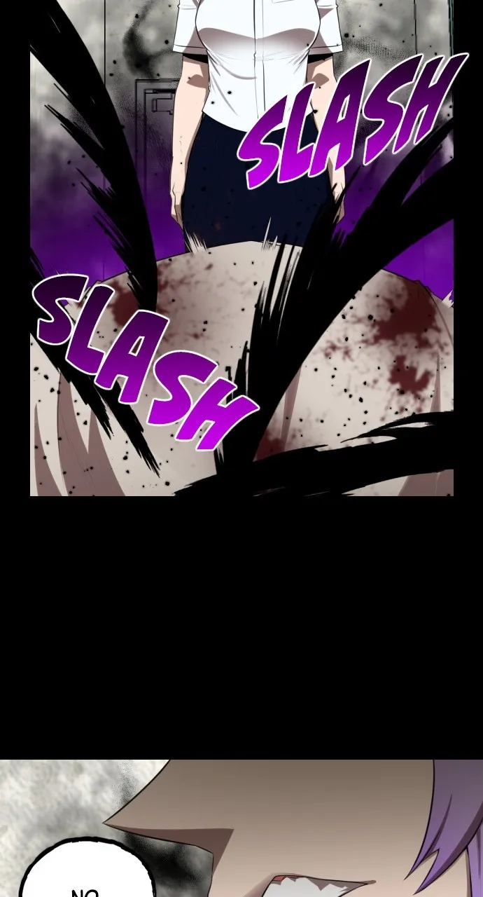 Read Rental Hero chapter 23 image 85 on Lezhin