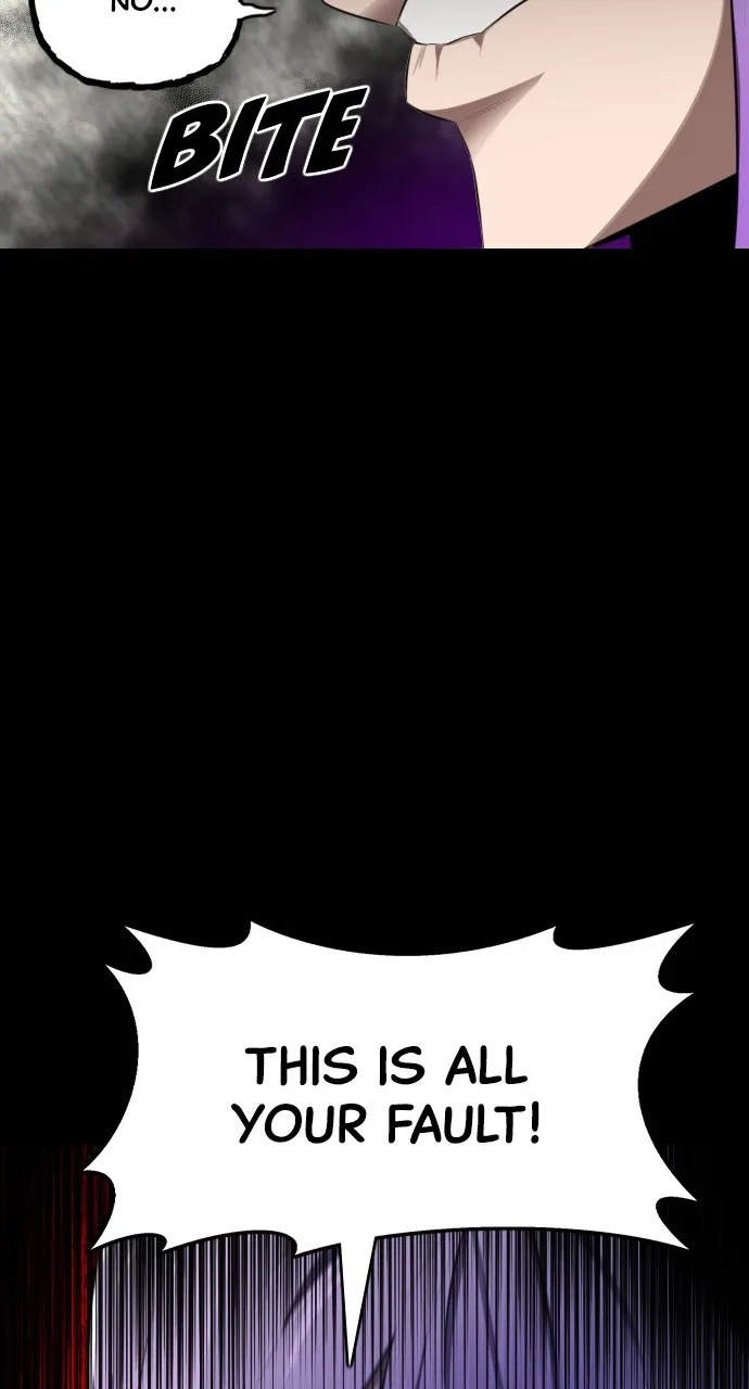 Read Rental Hero chapter 23 image 86 on Lezhin