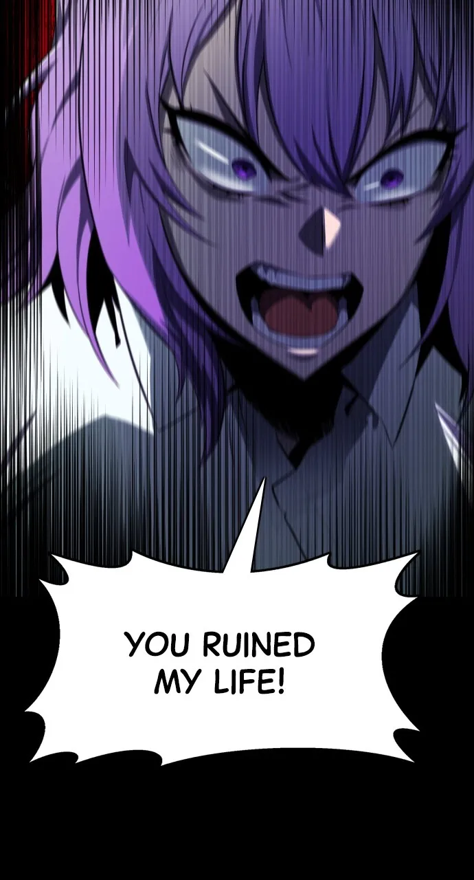 Read Rental Hero chapter 23 image 87 on Lezhin