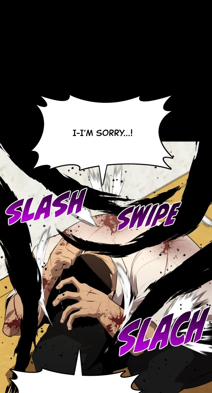 Read Rental Hero chapter 23 image 88 on Lezhin