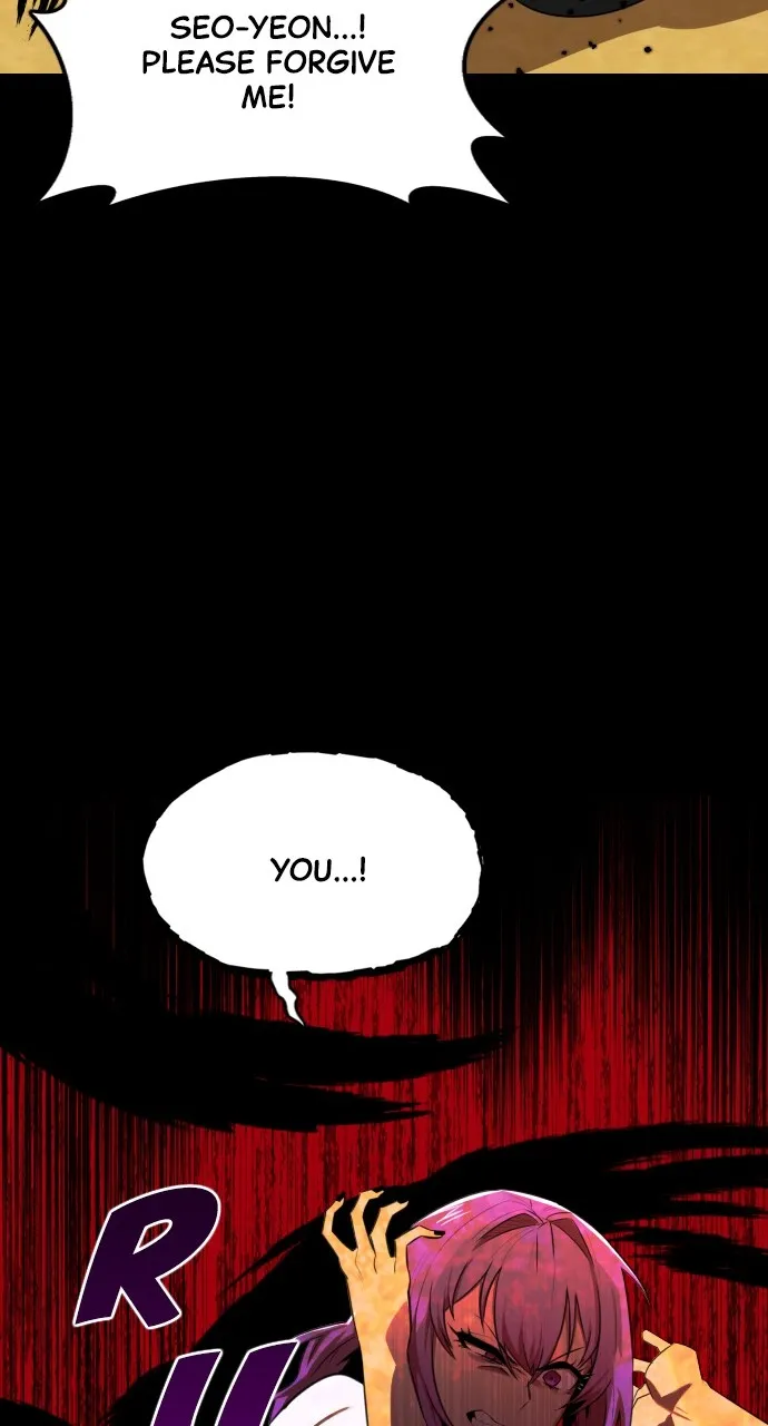 Read Rental Hero chapter 23 image 89 on Lezhin