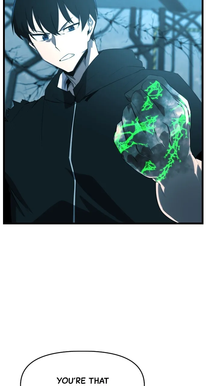Read Rental Hero chapter 23 image 9 on Lezhin