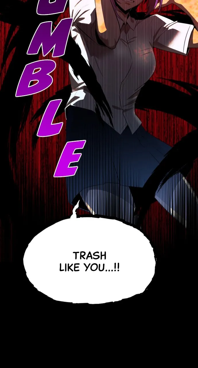 Read Rental Hero chapter 23 image 90 on Lezhin