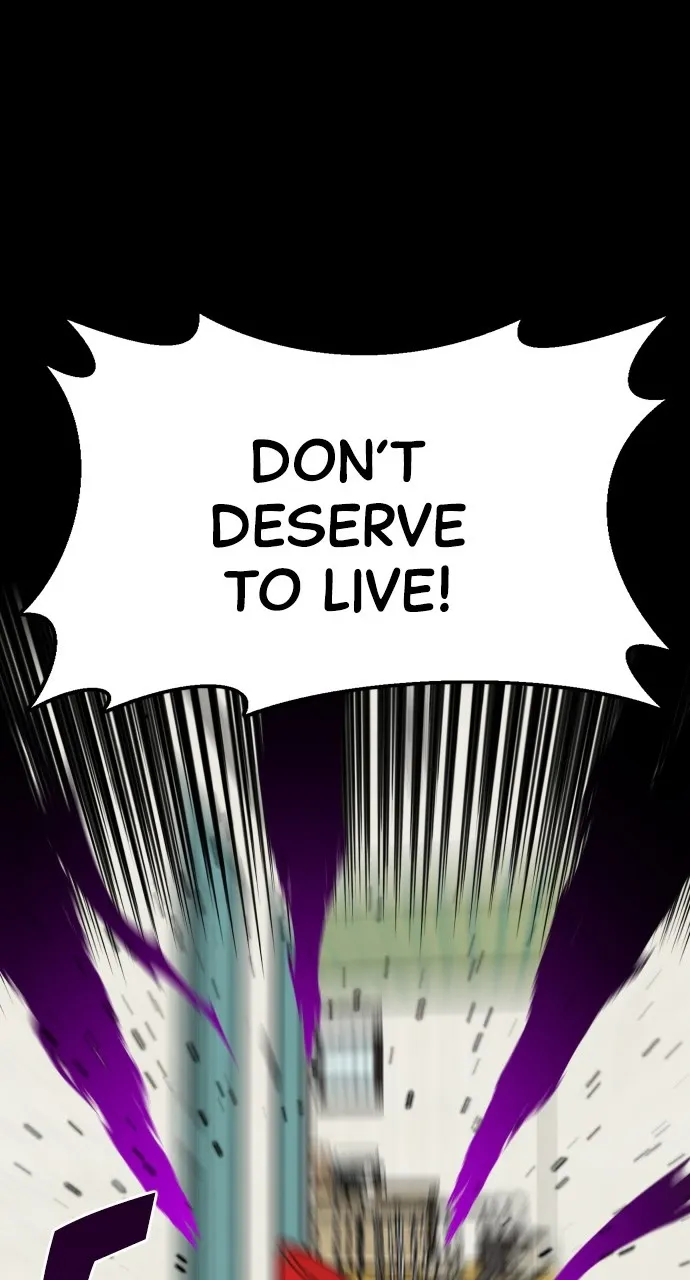 Read Rental Hero chapter 23 image 91 on Lezhin
