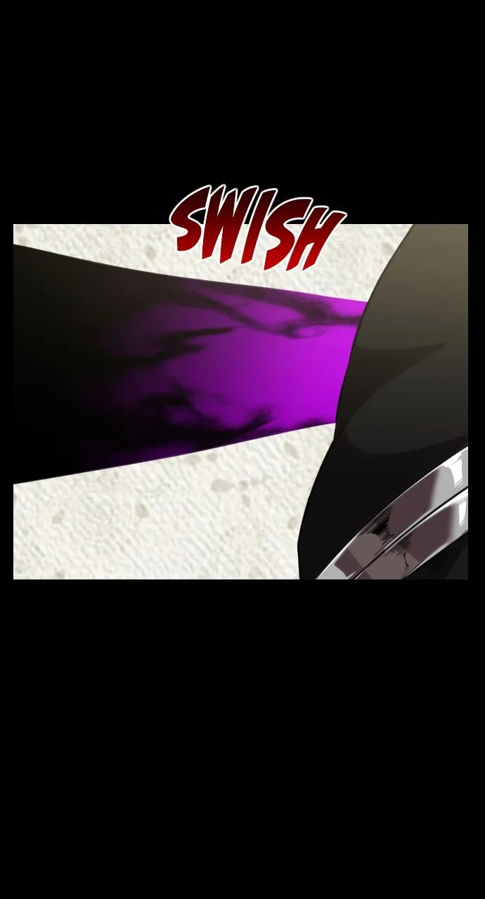 Read Rental Hero chapter 23 image 94 on Lezhin