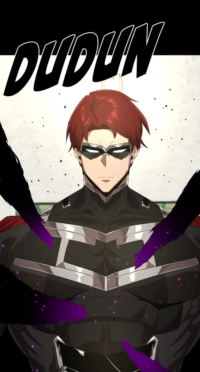 Read Rental Hero chapter 23 image 95 on Lezhin