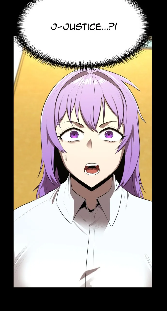 Read Rental Hero chapter 23 image 97 on Lezhin