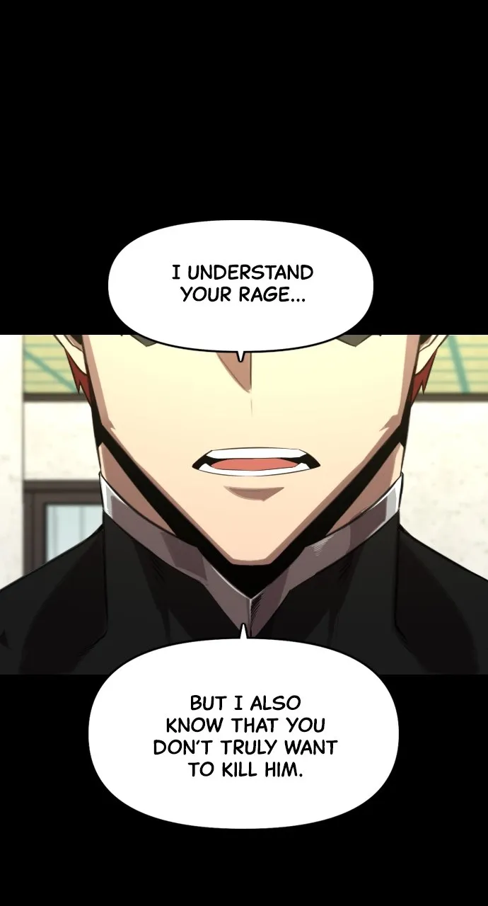 Read Rental Hero chapter 23 image 98 on Lezhin