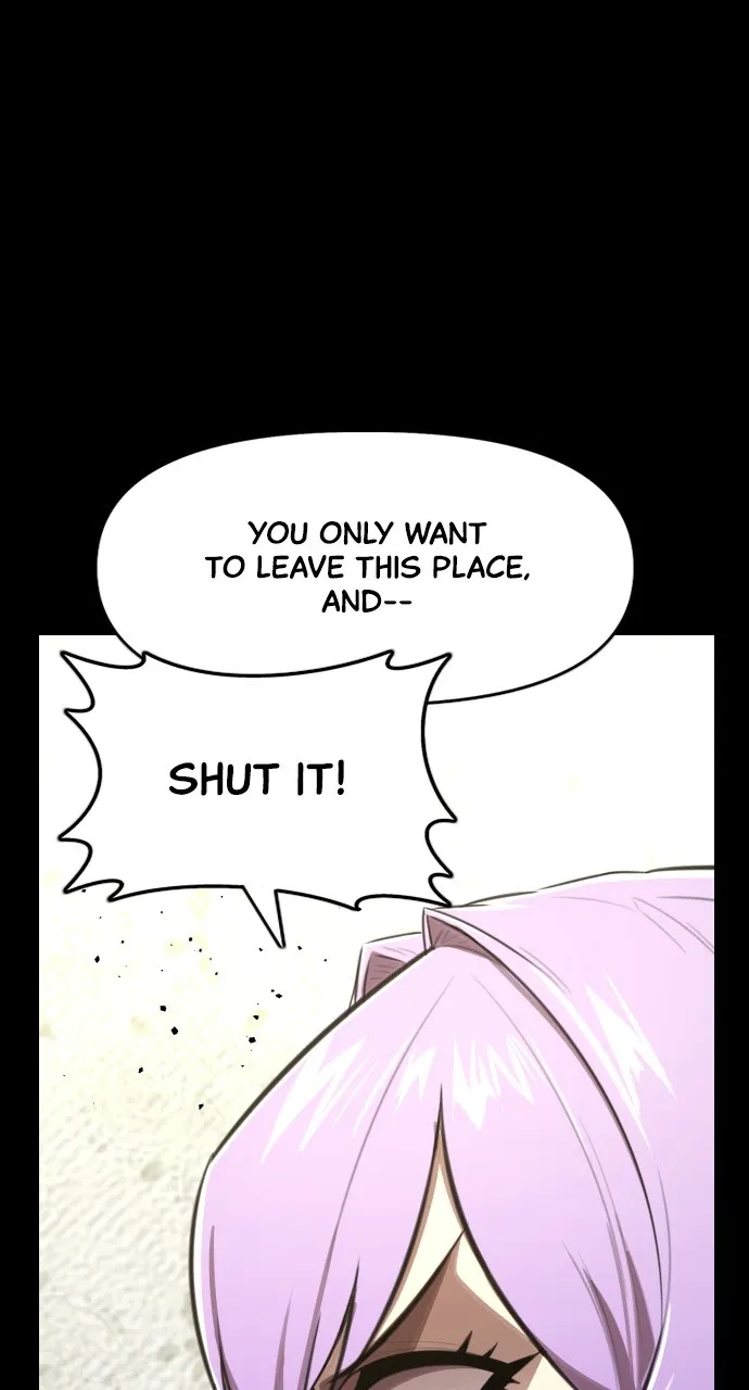 Read Rental Hero chapter 23 image 99 on Lezhin