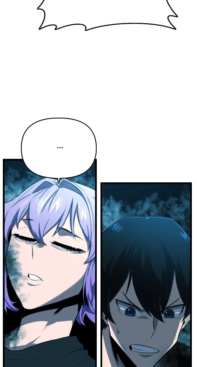 Read Rental Hero chapter 24 image 1 on Lezhin