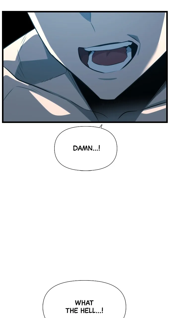 Read Rental Hero chapter 24 image 10 on Lezhin