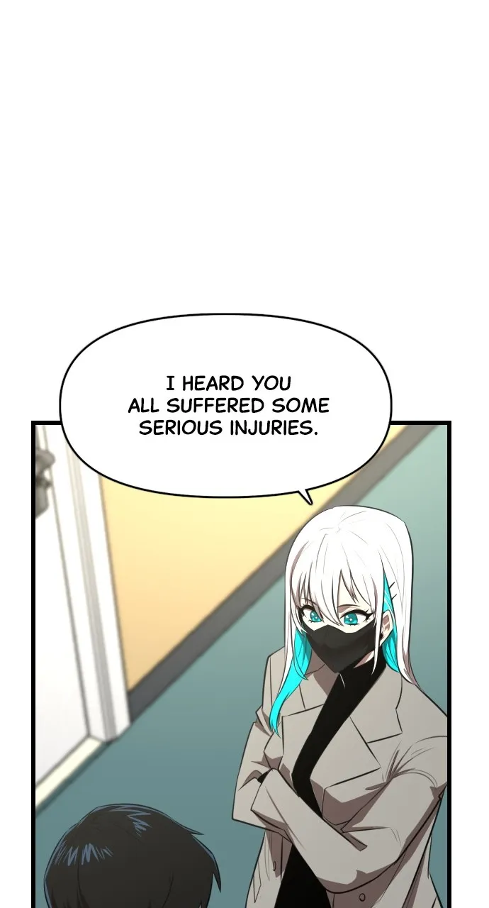 Read Rental Hero chapter 24 image 100 on Lezhin