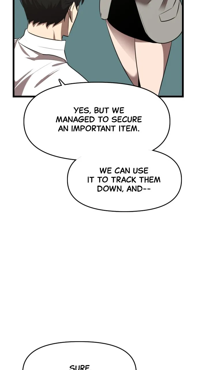 Read Rental Hero chapter 24 image 101 on Lezhin