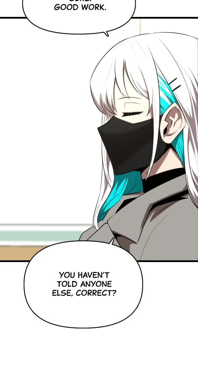 Read Rental Hero chapter 24 image 102 on Lezhin