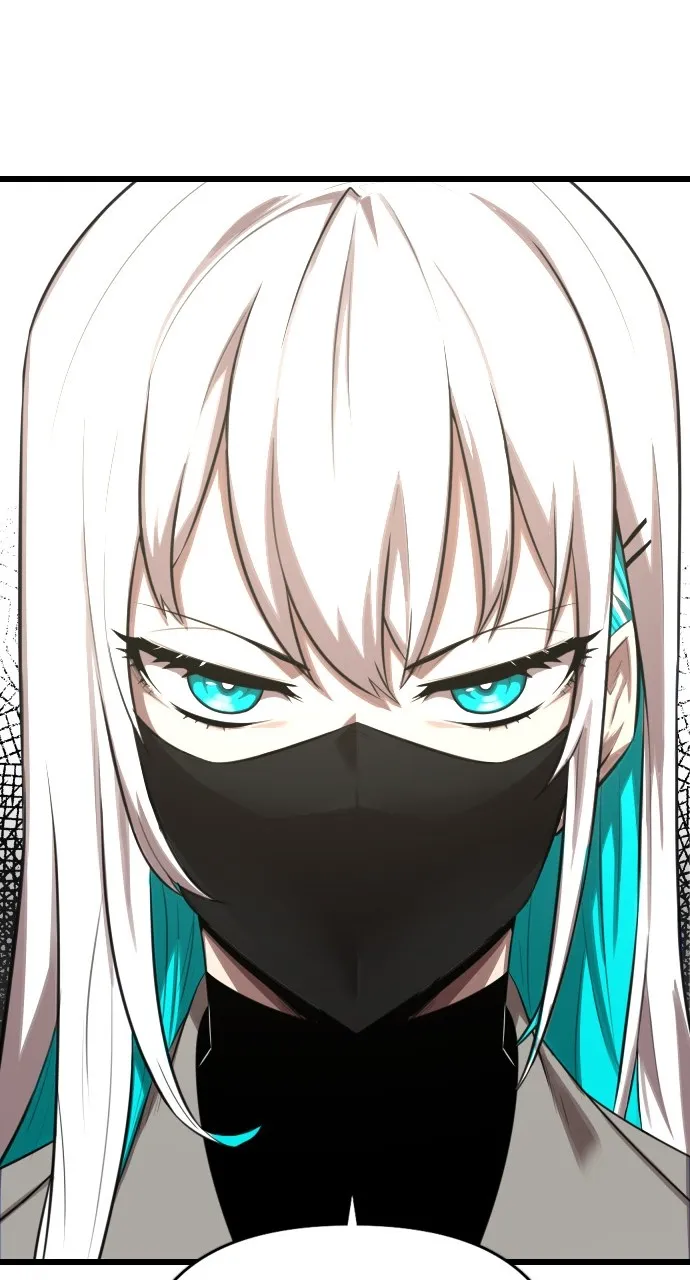 Read Rental Hero chapter 24 image 103 on Lezhin