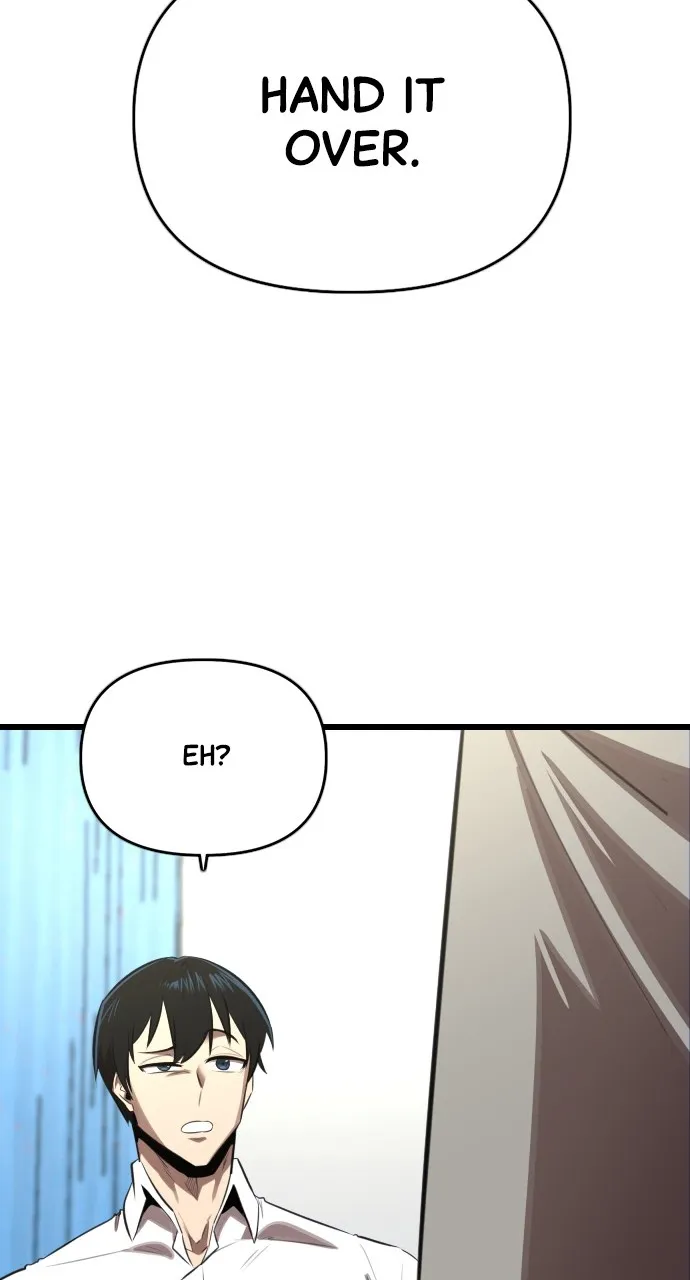 Read Rental Hero chapter 24 image 104 on Lezhin