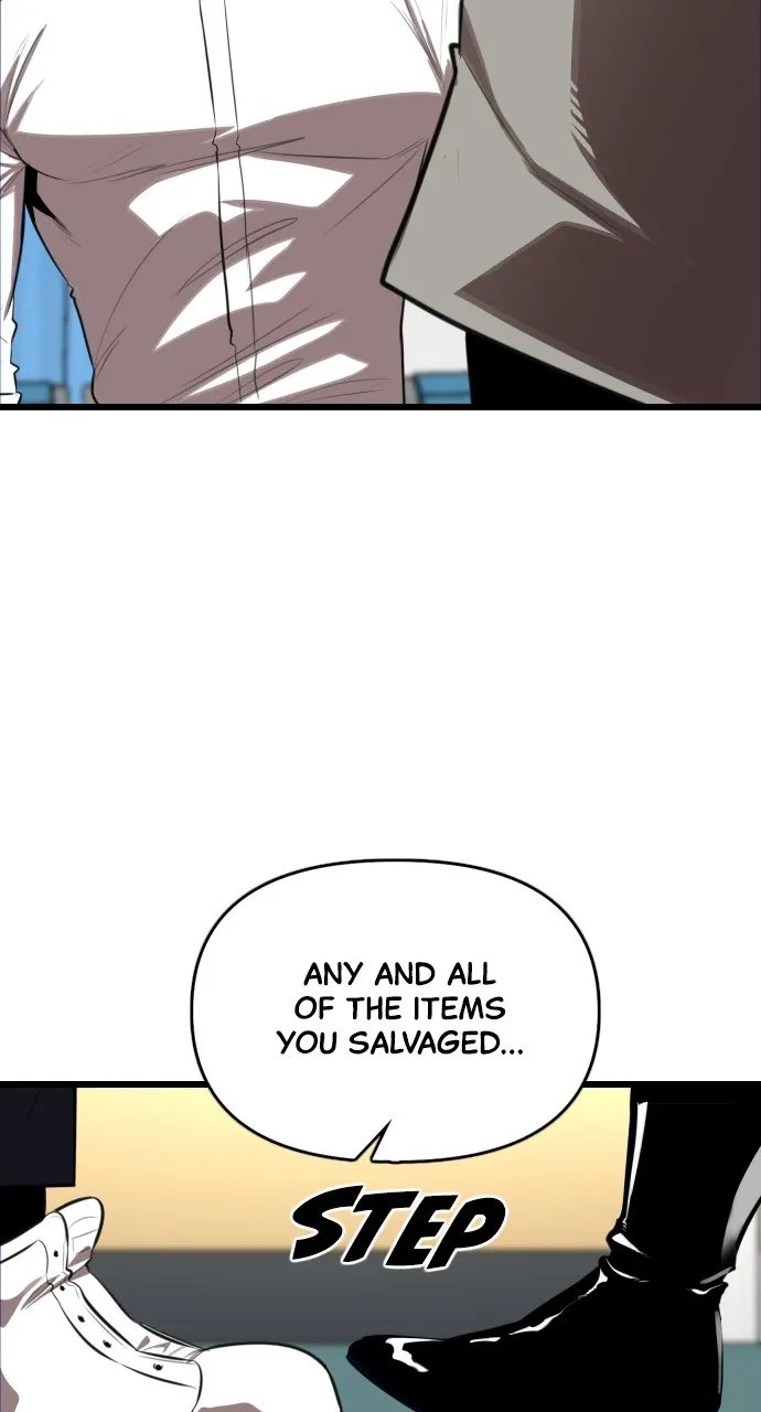 Read Rental Hero chapter 24 image 105 on Lezhin