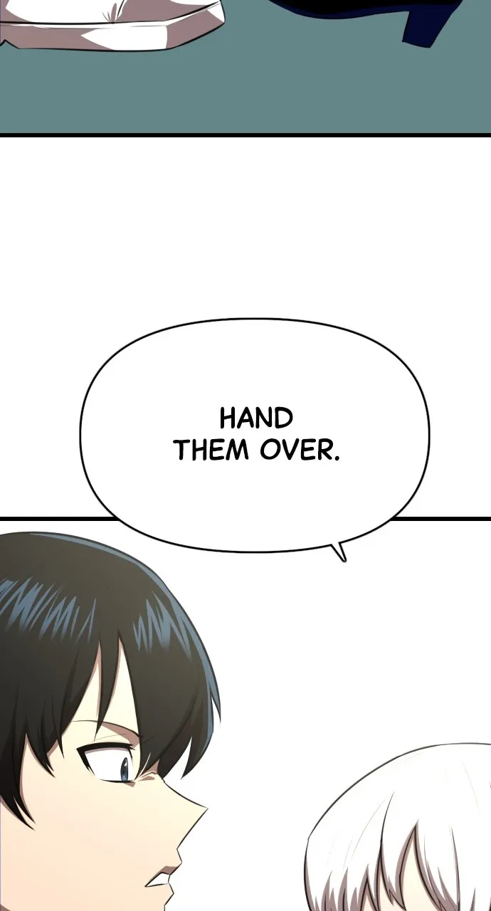 Read Rental Hero chapter 24 image 106 on Lezhin