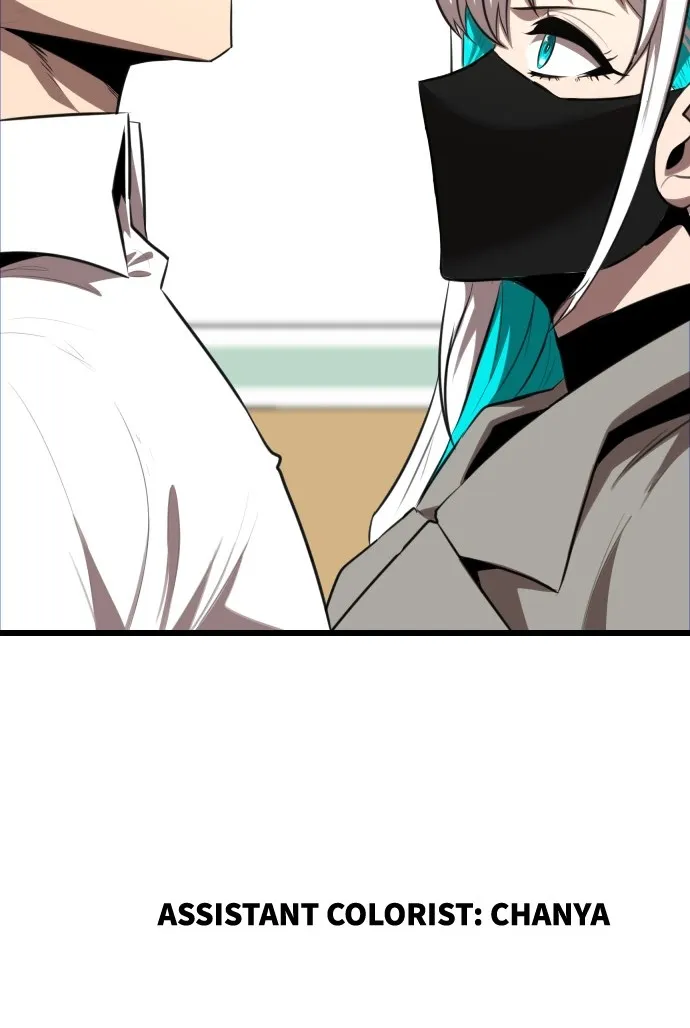 Read Rental Hero chapter 24 image 107 on Lezhin