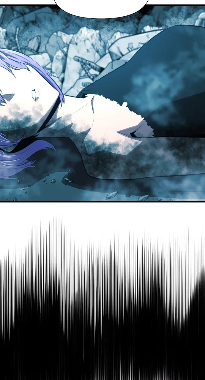 Read Rental Hero chapter 24 image 11 on Lezhin
