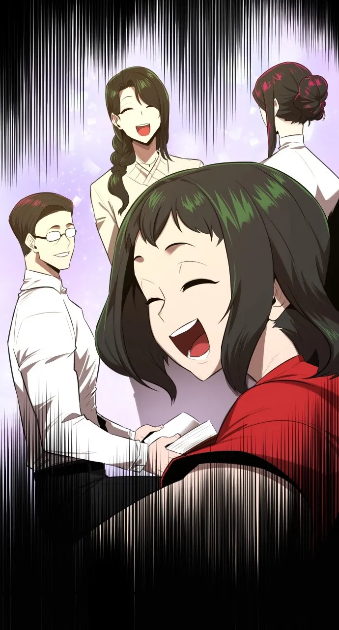 Read Rental Hero chapter 24 image 12 on Lezhin