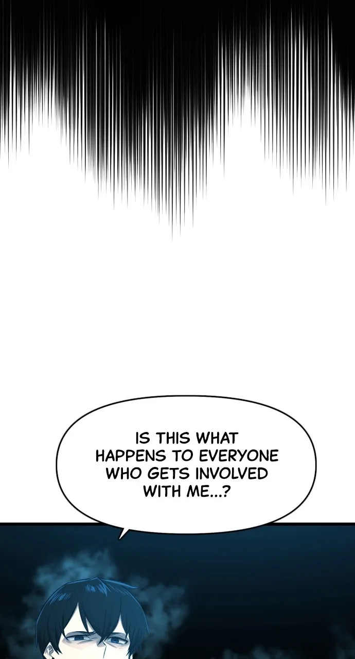 Read Rental Hero chapter 24 image 13 on Lezhin