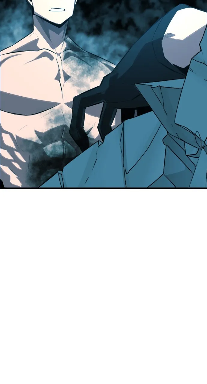 Read Rental Hero chapter 24 image 14 on Lezhin
