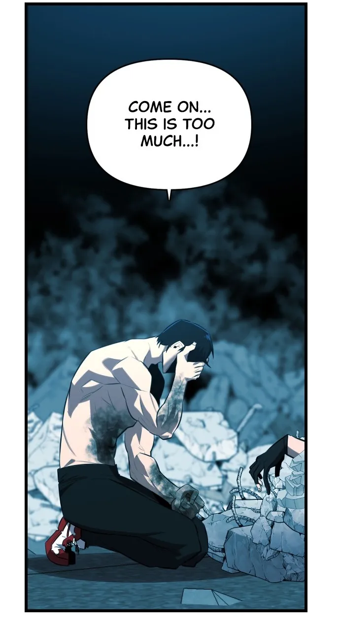 Read Rental Hero chapter 24 image 15 on Lezhin