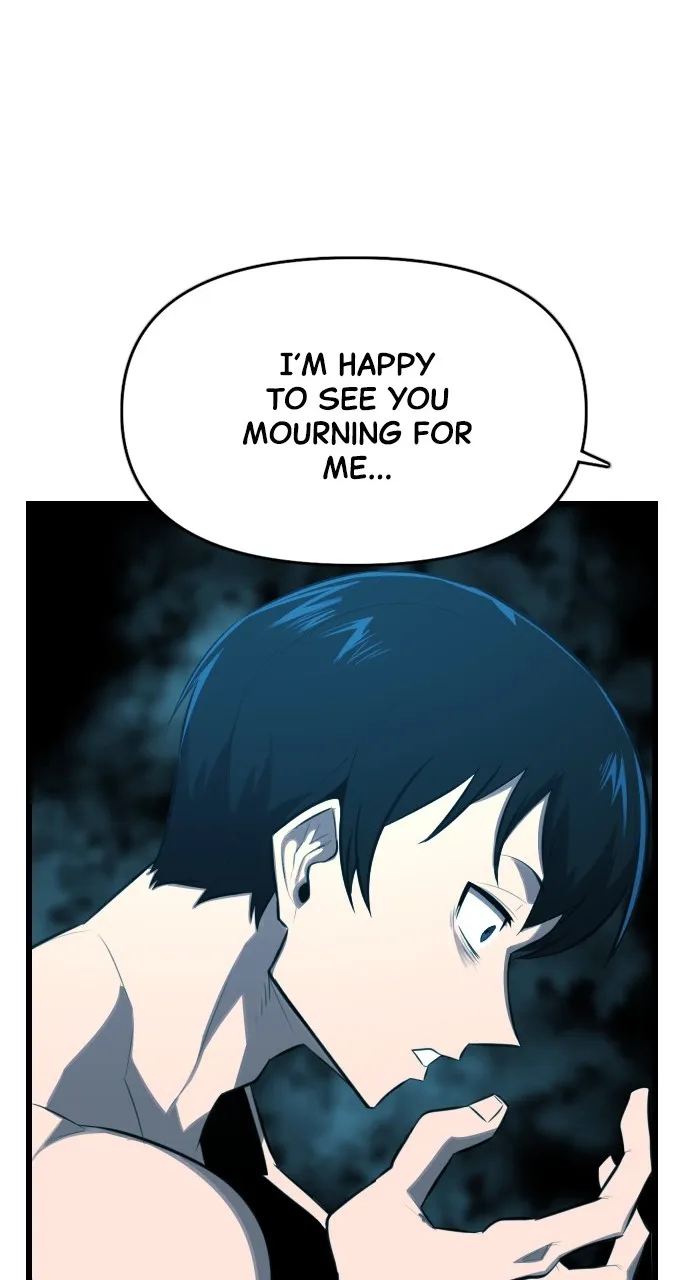 Read Rental Hero chapter 24 image 16 on Lezhin