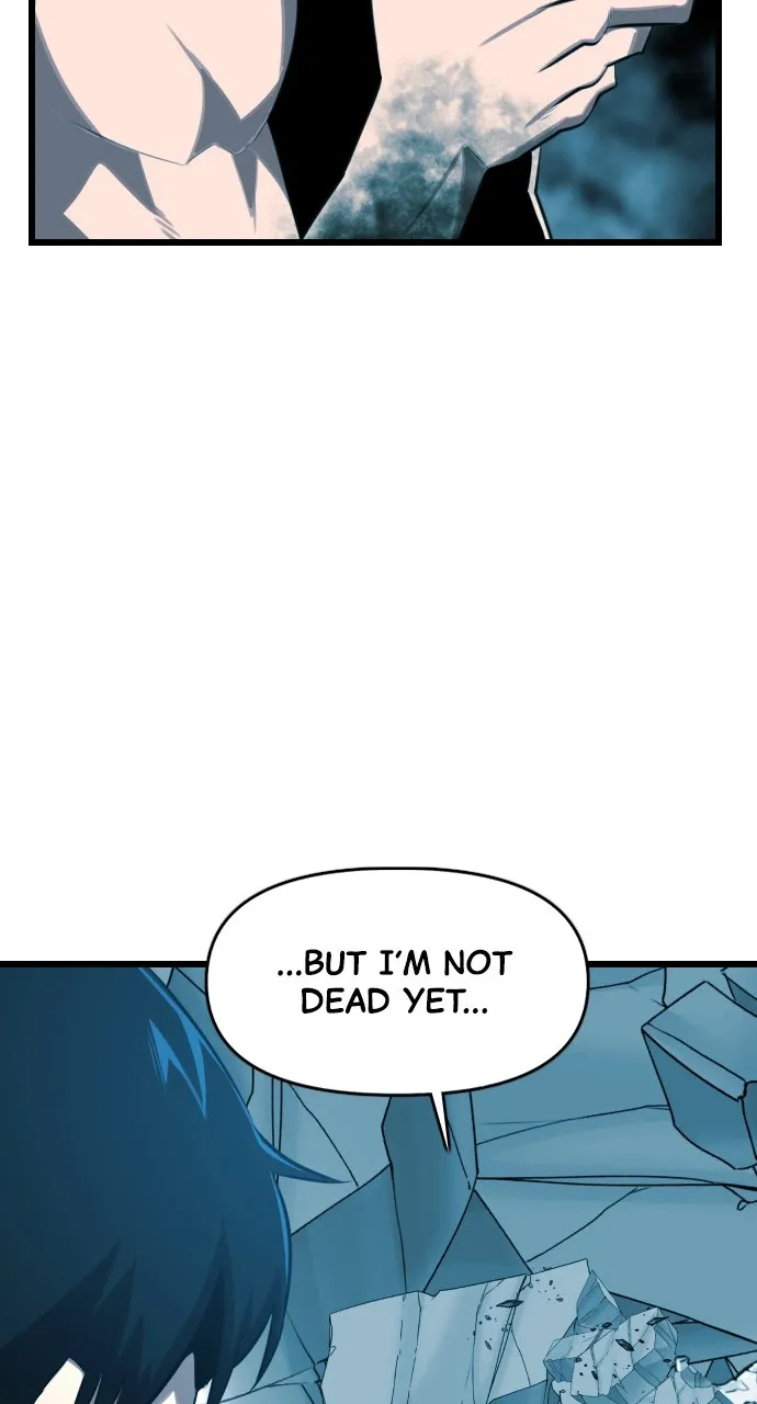 Read Rental Hero chapter 24 image 17 on Lezhin