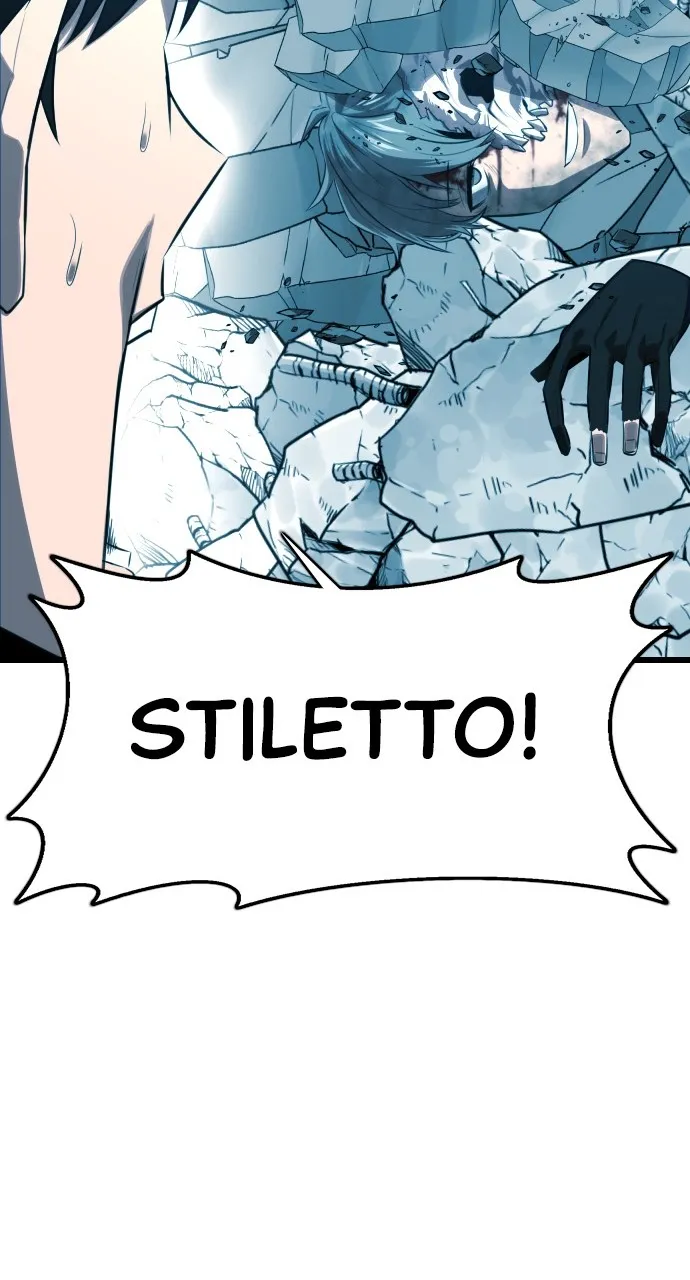 Read Rental Hero chapter 24 image 18 on Lezhin