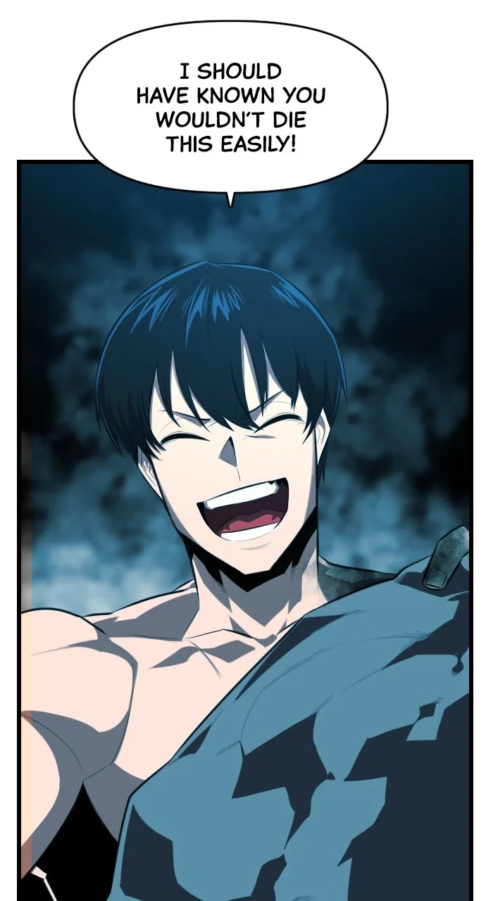 Read Rental Hero chapter 24 image 19 on Lezhin