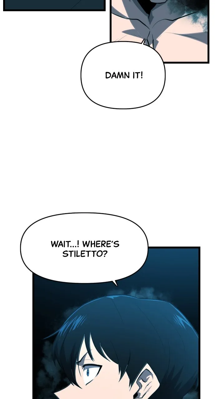 Read Rental Hero chapter 24 image 2 on Lezhin