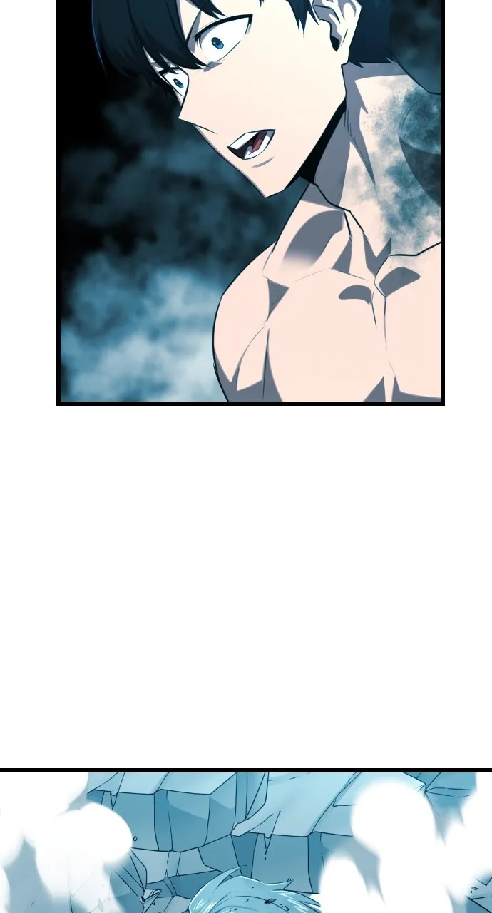 Read Rental Hero chapter 24 image 21 on Lezhin