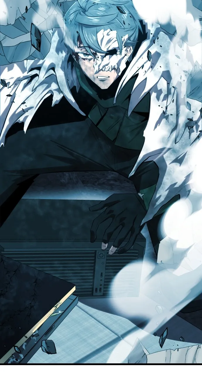 Read Rental Hero chapter 24 image 22 on Lezhin