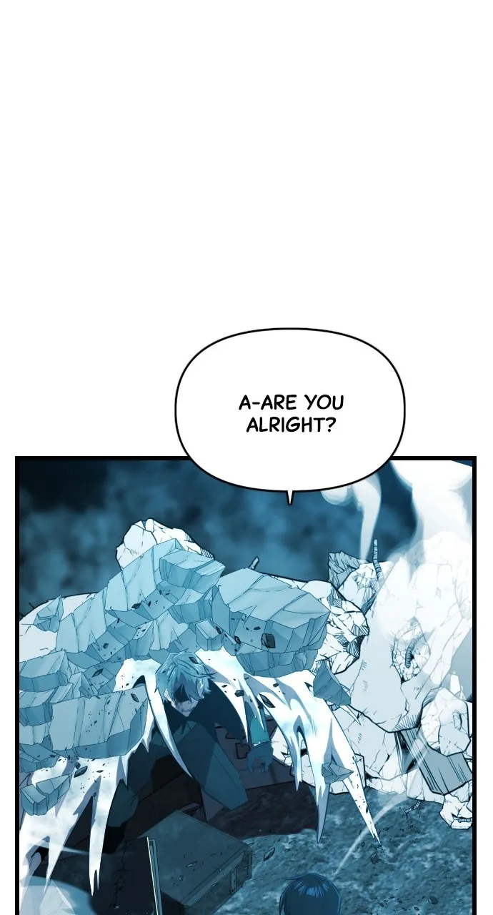 Read Rental Hero chapter 24 image 23 on Lezhin