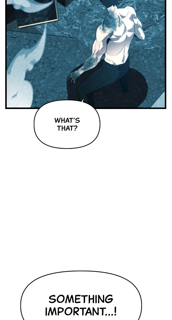 Read Rental Hero chapter 24 image 24 on Lezhin